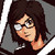 :iconpaulo60379: