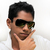 :iconpaulo974:
