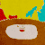 pauloaccioly :iconpauloaccioly: