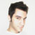 pauloarrivabene :iconpauloarrivabene: