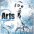 :iconpauloarts: