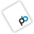 :iconpaulobarcelos: