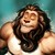 :iconpauloblanco: