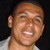 :iconpaulobraga83: