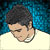 :iconpaulobrandao: