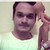 :iconpaulocarletto: