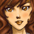 :iconpaulocha00: