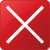 :iconpaulodesign: