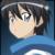 :iconpaulodias95: