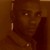 :iconpaulodinanda: