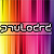 :iconpaulodrd: