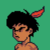 :iconpaulofranq: