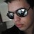 :iconpaulogamer: