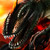 :iconpauloh-dsign: