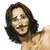 :iconpaulohenriquekhury2: