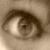 :iconpauloka1ss: