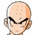 :iconpaulokarito: