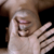 :iconpaulolopes: