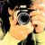 :iconpaulomotrix: