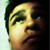 :iconpauloport: