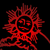:iconpaulopossoline: