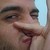 :iconpauloramon: