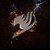 :iconpaulorm92: