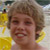 :iconpaulorphan: