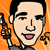 PauloSalles :iconpaulosalles: