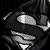 :iconpaulossjr: