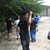 :iconpaulotabangay: