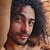 pauloup :iconpauloup: