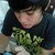 :iconpaulovalencia: