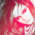 :iconpaulovesr: