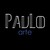 :iconpaulovictorst: