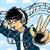 :iconpaulowalker: