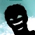 :iconpauloxtr3m: