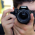 :iconpaulpavlos12: