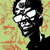 :iconpaulpeart-smith: