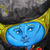 :iconpaulpiceno: