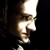 :iconPaulPoe: