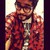:iconpaulponce: