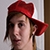 :iconpaulpowertm: