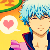 :iconpaulquirao: