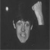 :iconpaulrageplz: