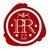 :iconpaulrichards87: