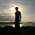 :iconpaulrobertson: