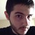 :iconpaulrom: