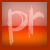 :iconpaulroman: