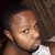 :iconpaulrrobinson: